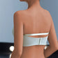 Multi way Wear Strapless Bra With Detachable Strap