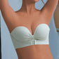 Multi way Wear Strapless Bra With Detachable Strap