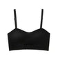 Multi way Wear Strapless Bra With Detachable Strap